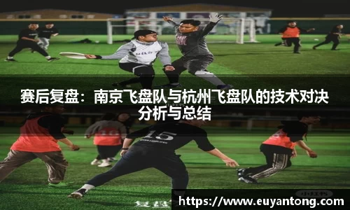 芒果体育