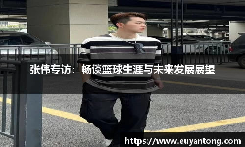 张伟专访：畅谈篮球生涯与未来发展展望