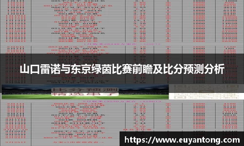 芒果体育官网