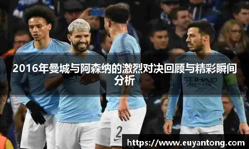 芒果体育官网